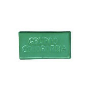 Jade Green