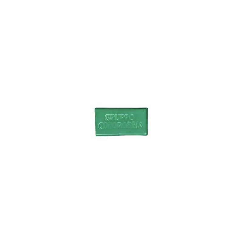 Jade Green