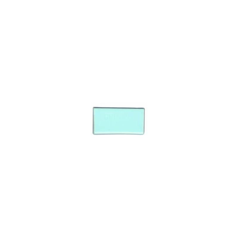 Baby blue
