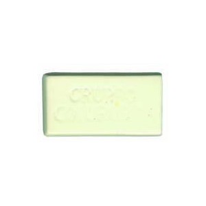 Smalto Pearly Cream