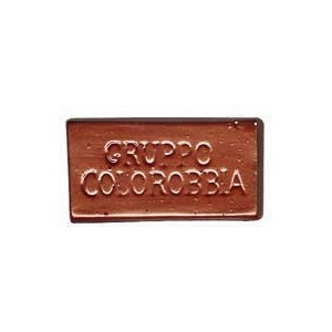 Metallic Copper