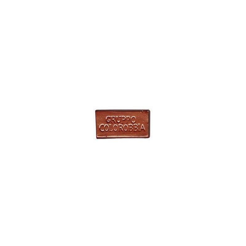 Metallic Copper