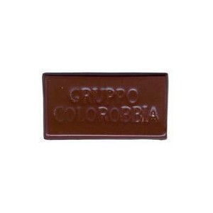 Coffe Mousse