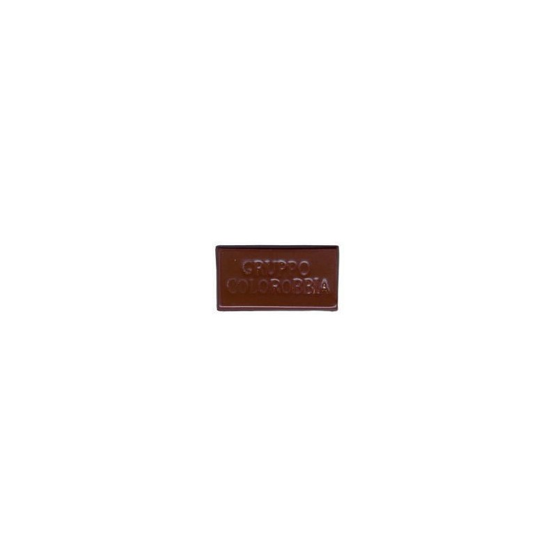 Coffe Mousse