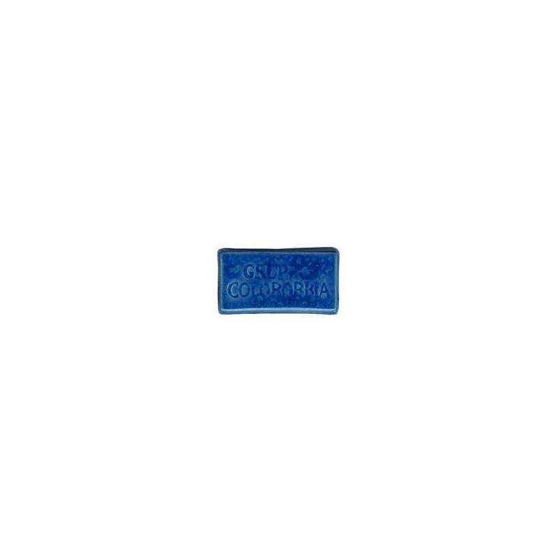 Persian blue