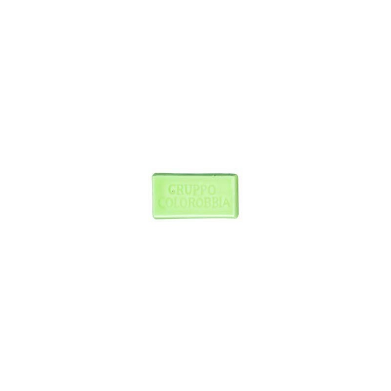 Pea Green