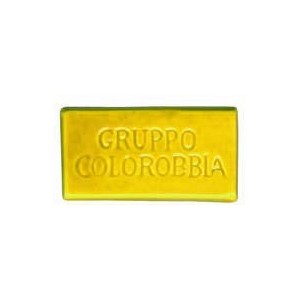Strong Yellow