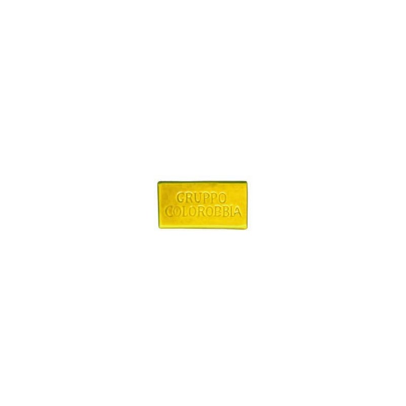 Strong Yellow