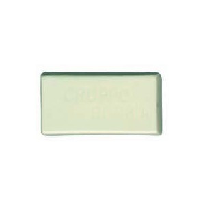 Smalto Panama Beige