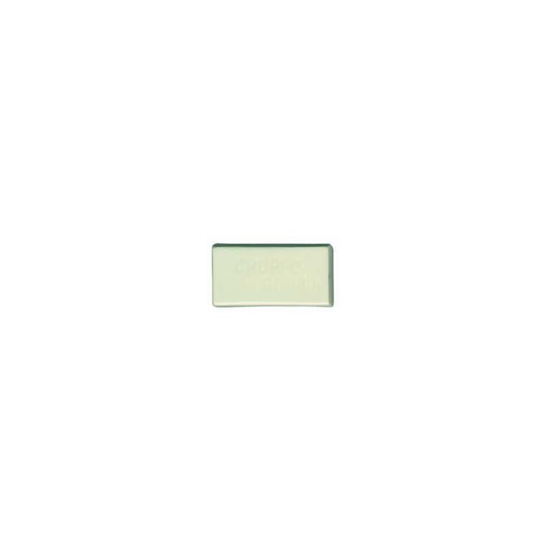 Smalto Panama Beige