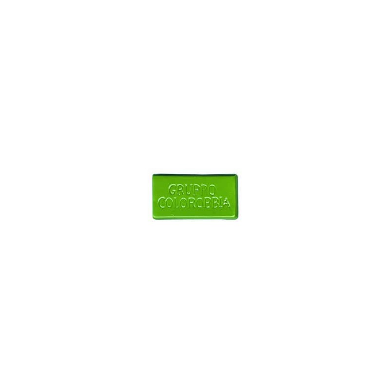 Key Lime