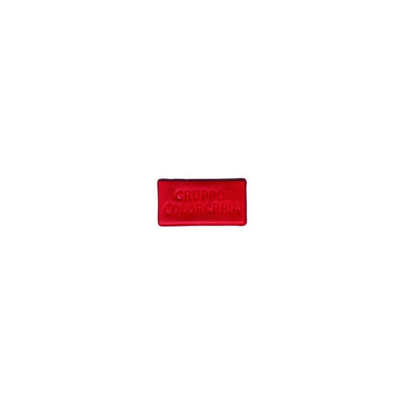 Red Silk
