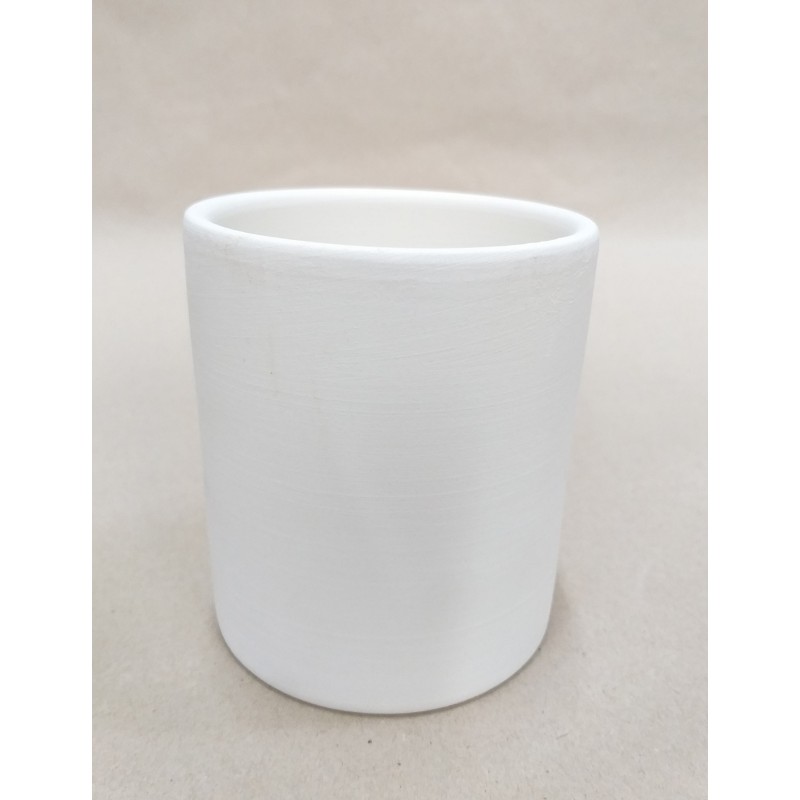 MA9 Bicchiere cilindrico cm.8,5x9,5h