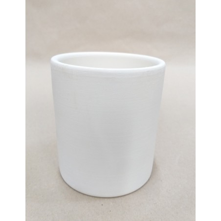 MA9 Bicchiere cilindrico cm.8,5x9,5h