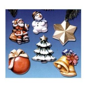 HF006 Natale