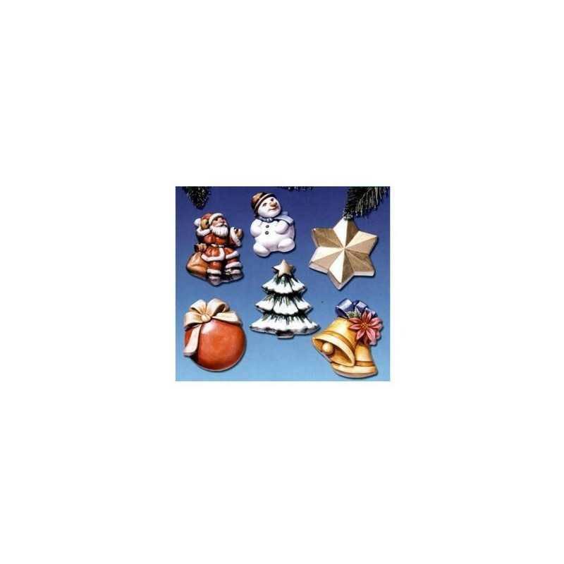 HF006 Natale