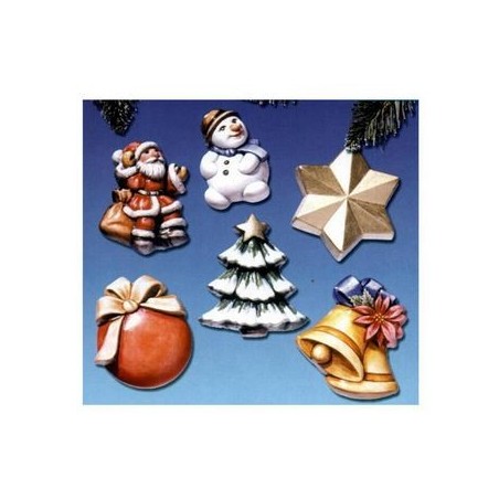 HF006 Natale