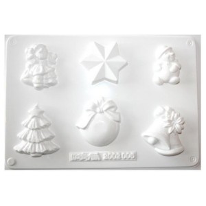 HF006 Natale