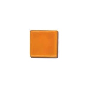 Vernice Arancio