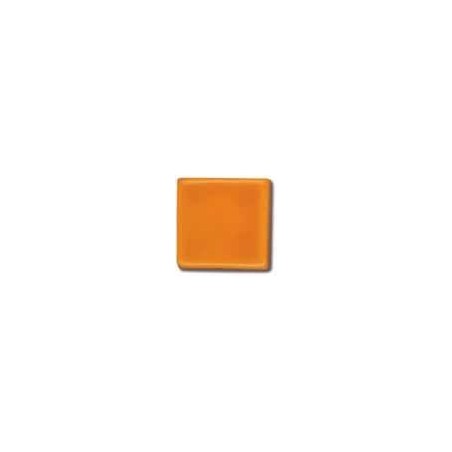 Vernice Arancio