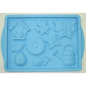 pb766127 Stampo grande 20x30