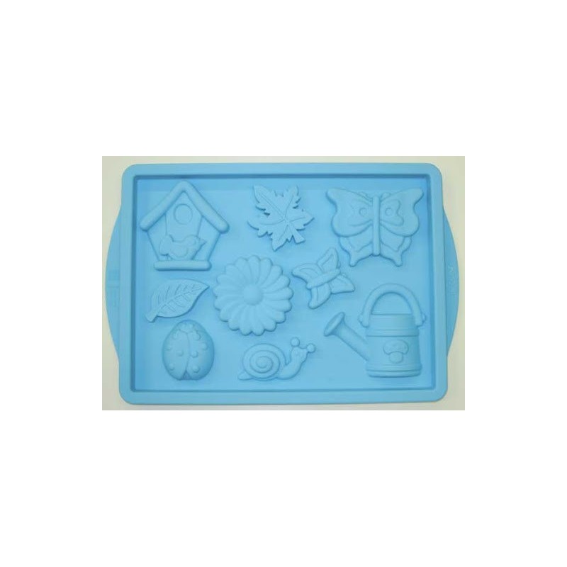 pb766127 Stampo grande 20x30
