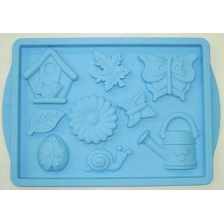 pb766127 Stampo grande 20x30