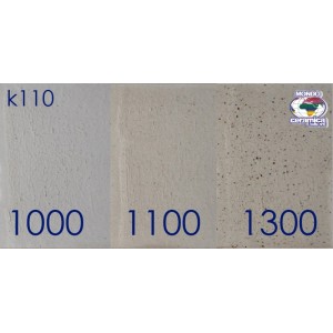 K110 gres