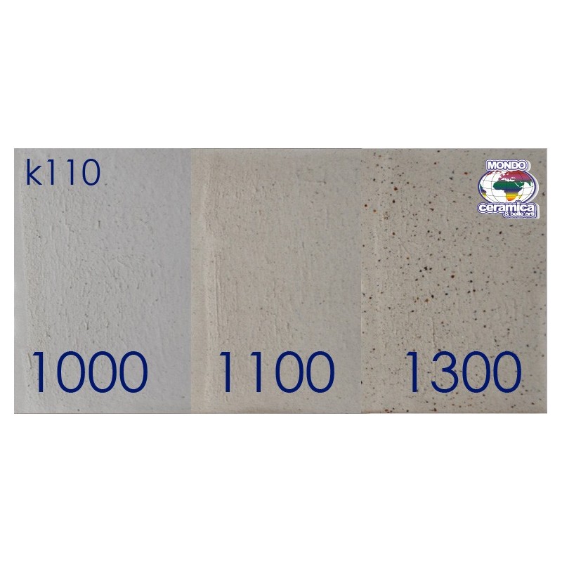 K110 gres