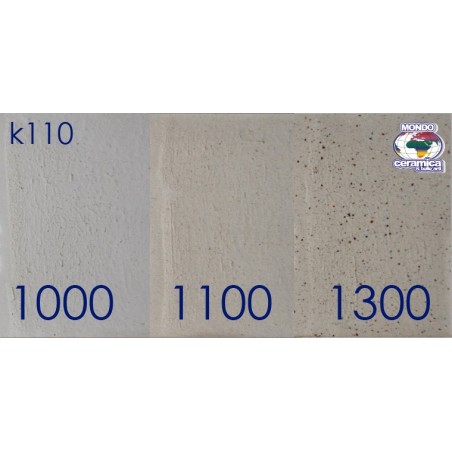 K110 gres