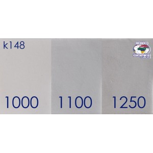 K148 gres