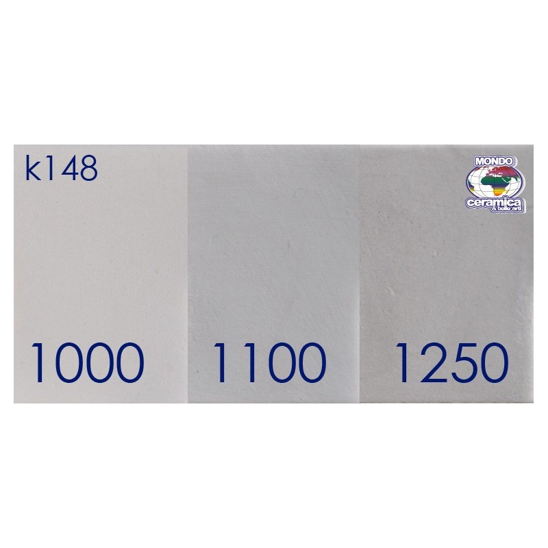K148 gres