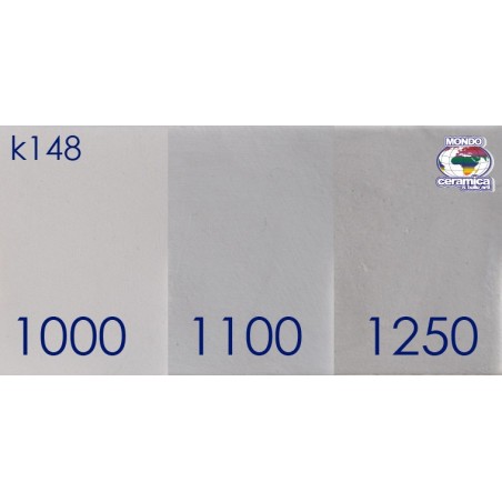 K148 gres