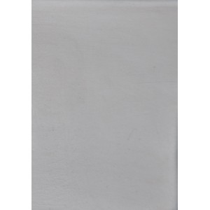 VITROBLANC gres1100