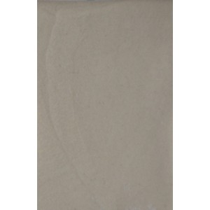 VITROBLANC gres1100