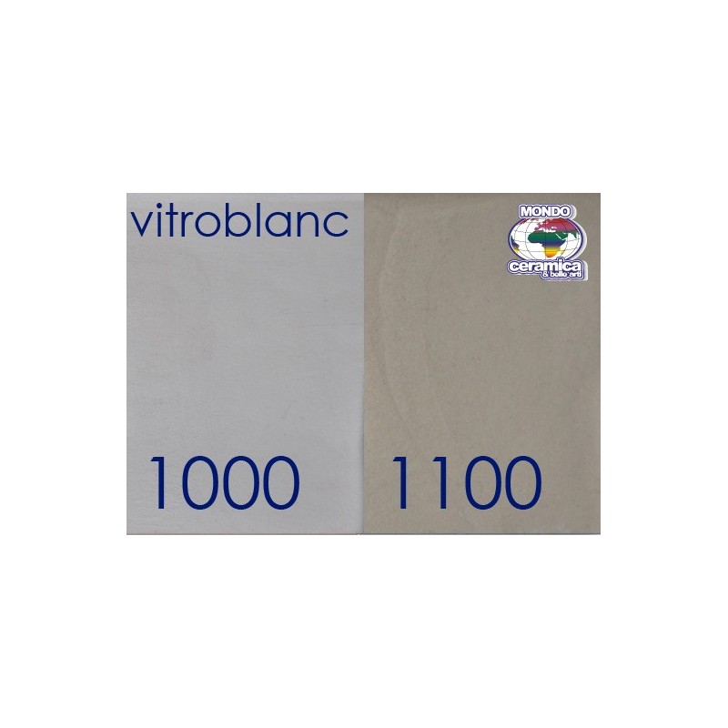 VITROBLANC gres1100