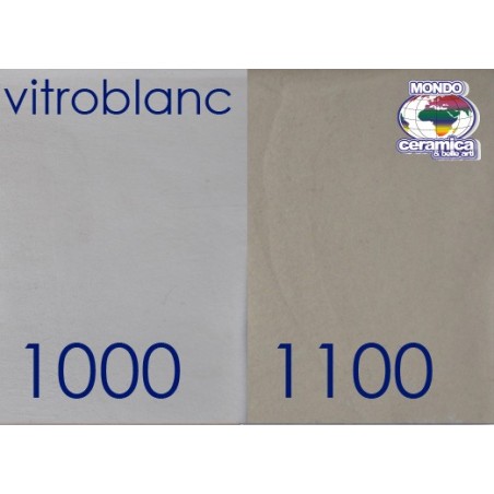 VITROBLANC gres1100