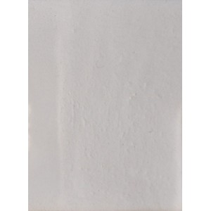 WM2502 gres 0.02