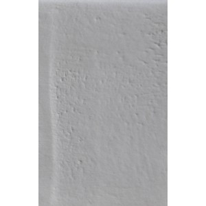 WM2502 gres 0.02