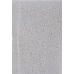 WM2502 gres 0.02