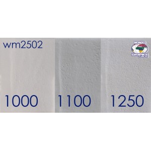 WM2502 gres 0.02