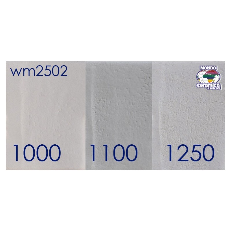 WM2502 gres 0.02