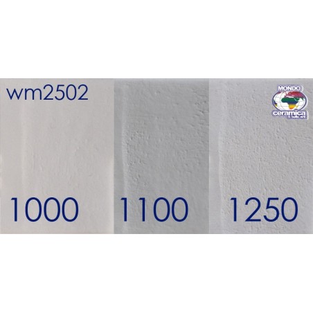 WM2502 gres 0.02