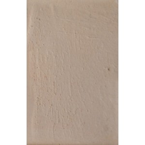 WM2502b gres 0.02
