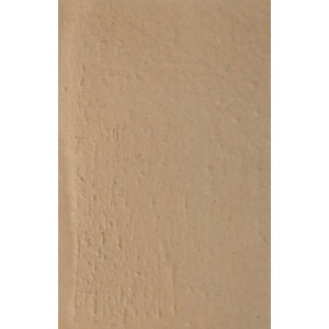 WM2502b gres 0.02