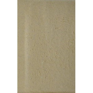 WM2502b gres 0.02
