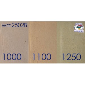 WM2502b gres 0.02