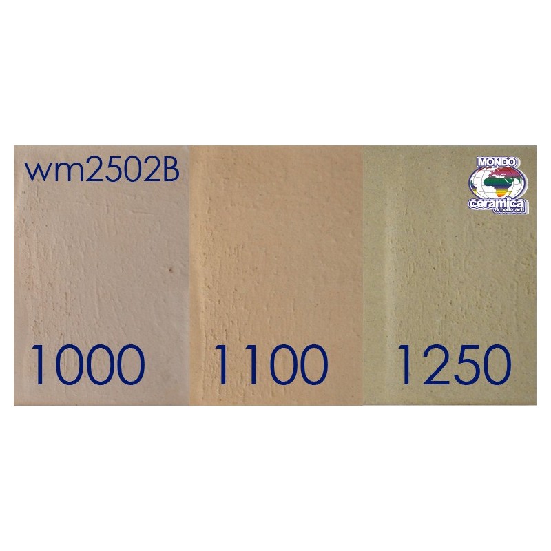 WM2502b gres 0.02