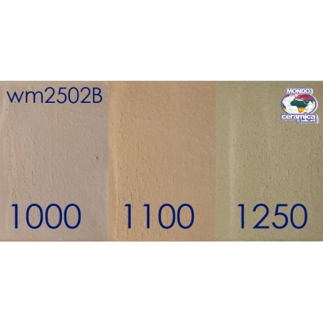 WM2502b gres 0.02