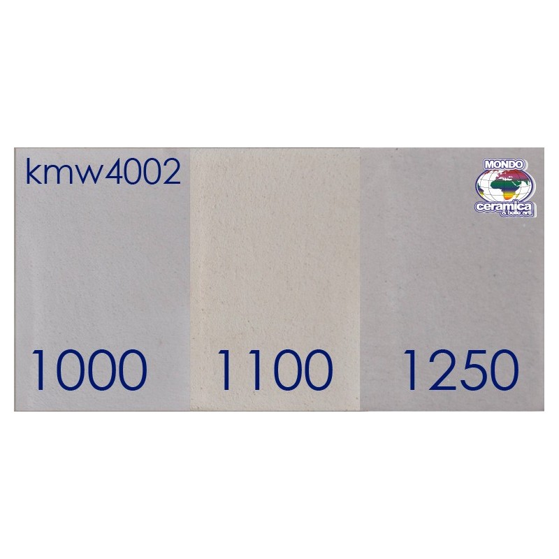 KMW4002 gres 0.02